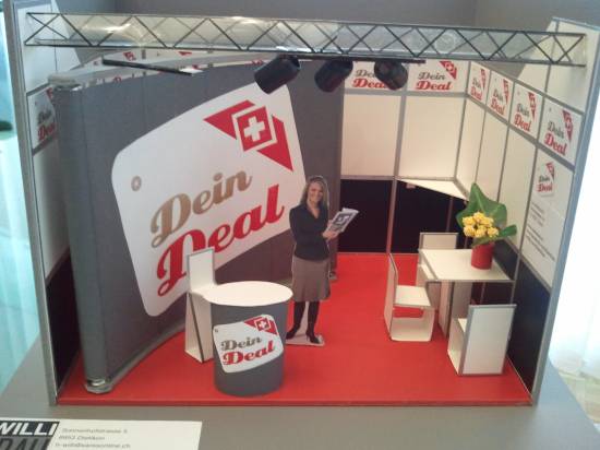 7.New-Deal.Projekt