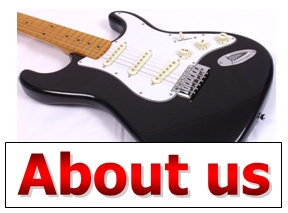 About