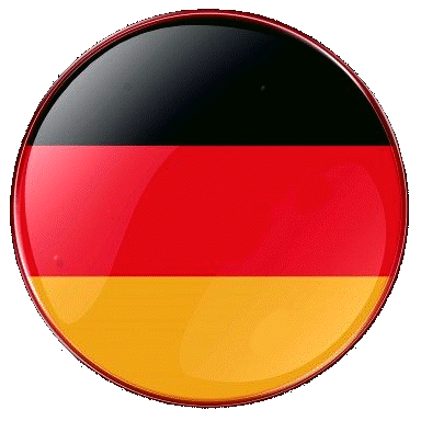 Deutsch