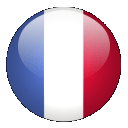 Francais
