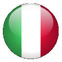 Italiano