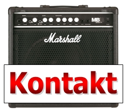 Kontakt