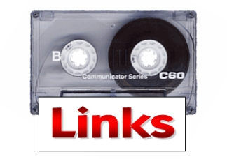 Links