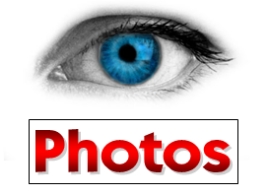 Photos