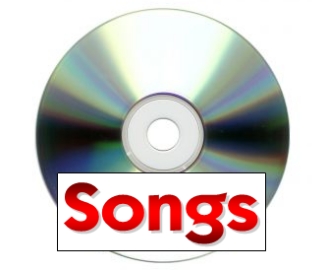 Songs