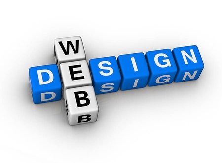 web-design