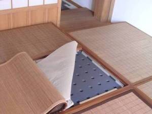 Teehaus: image 11 of 16