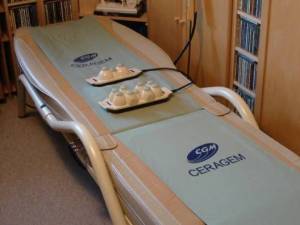 Teehaus: image 5 of 8