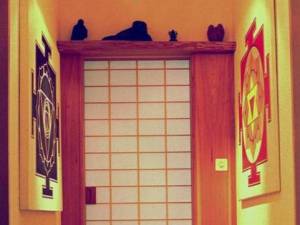 Teehaus: image 1 of 16