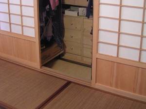Teehaus: image 12 of 16
