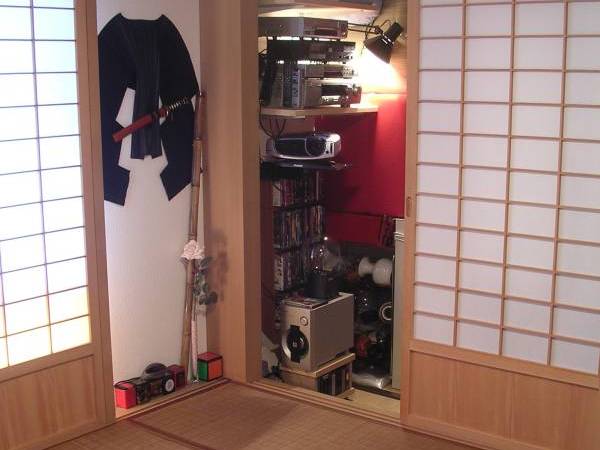 Teehaus: image 13 of 16