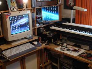 Teehaus: image 6 of 8