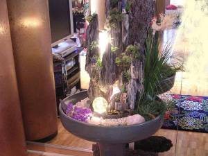 Teehaus: image 17 of 19