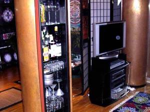 Teehaus: image 15 of 19